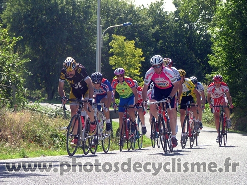 Quebriac 15 aout 2005 (16)